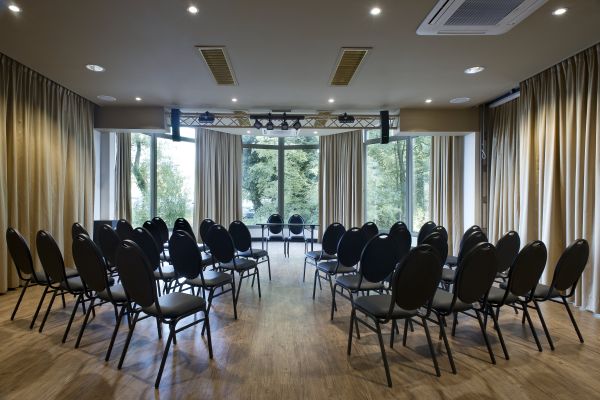 M Hotel (Genk)